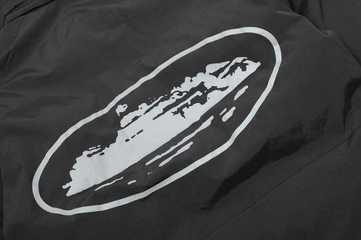 Corteiz Jackets _SKUCorteizS-XLwmtx88334616